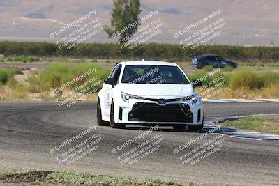 media/Oct-04-2025-OnGrid (Sat) [[44bd565ffa]]/Yellow Group/Sunrise/